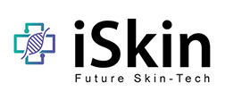 iSkinTech